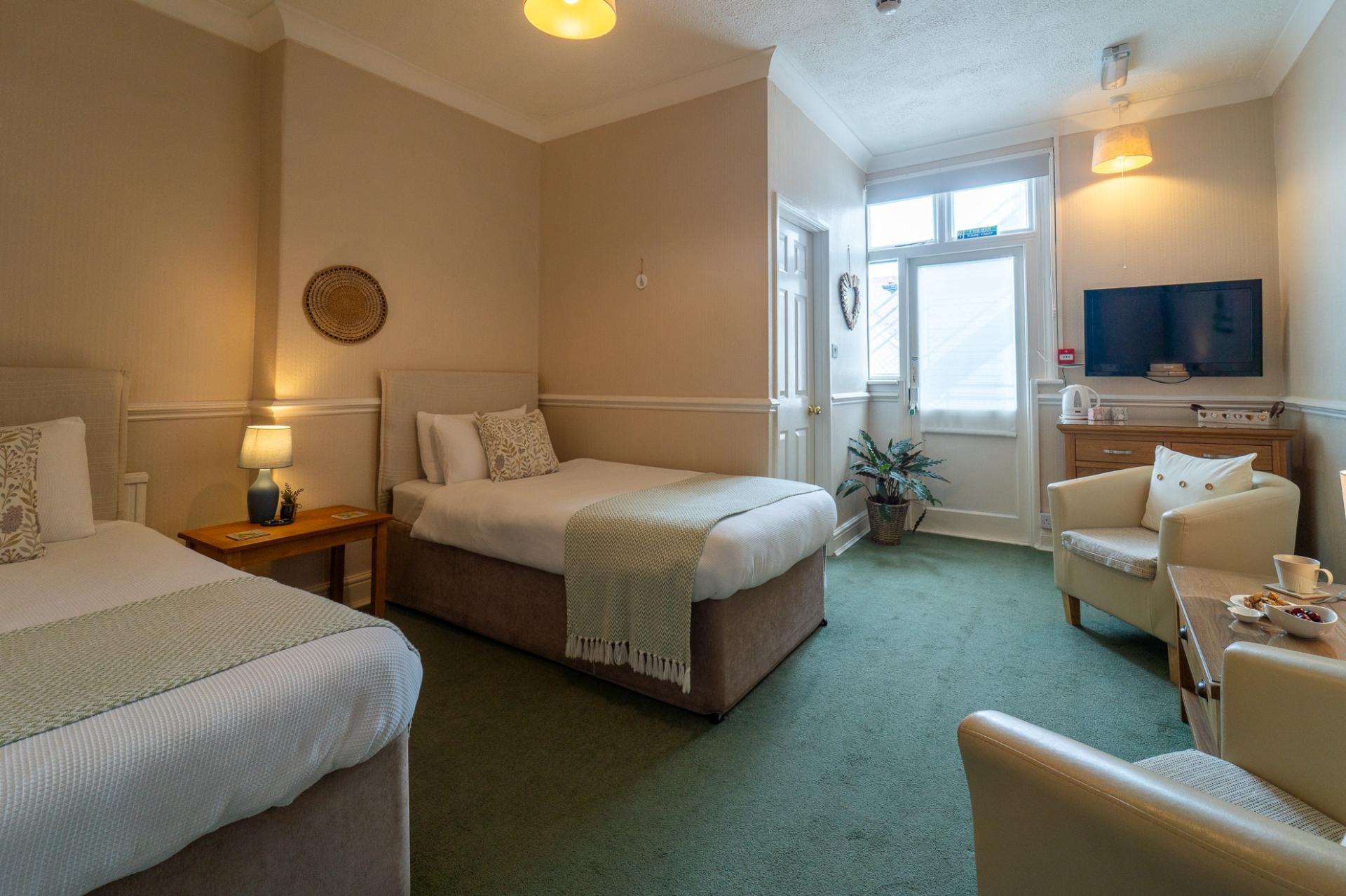 room 1