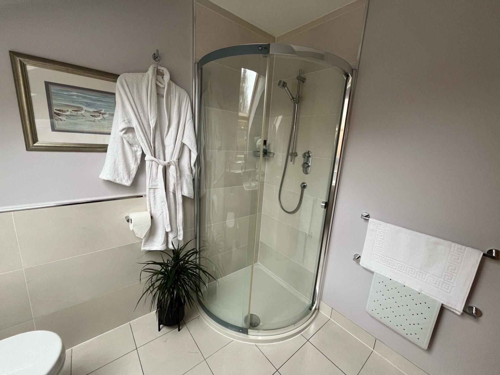 room 2