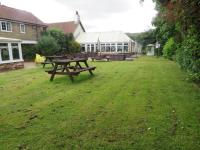 Image 22