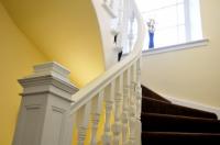 Schiehallion Hotel 7