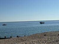 Image 37