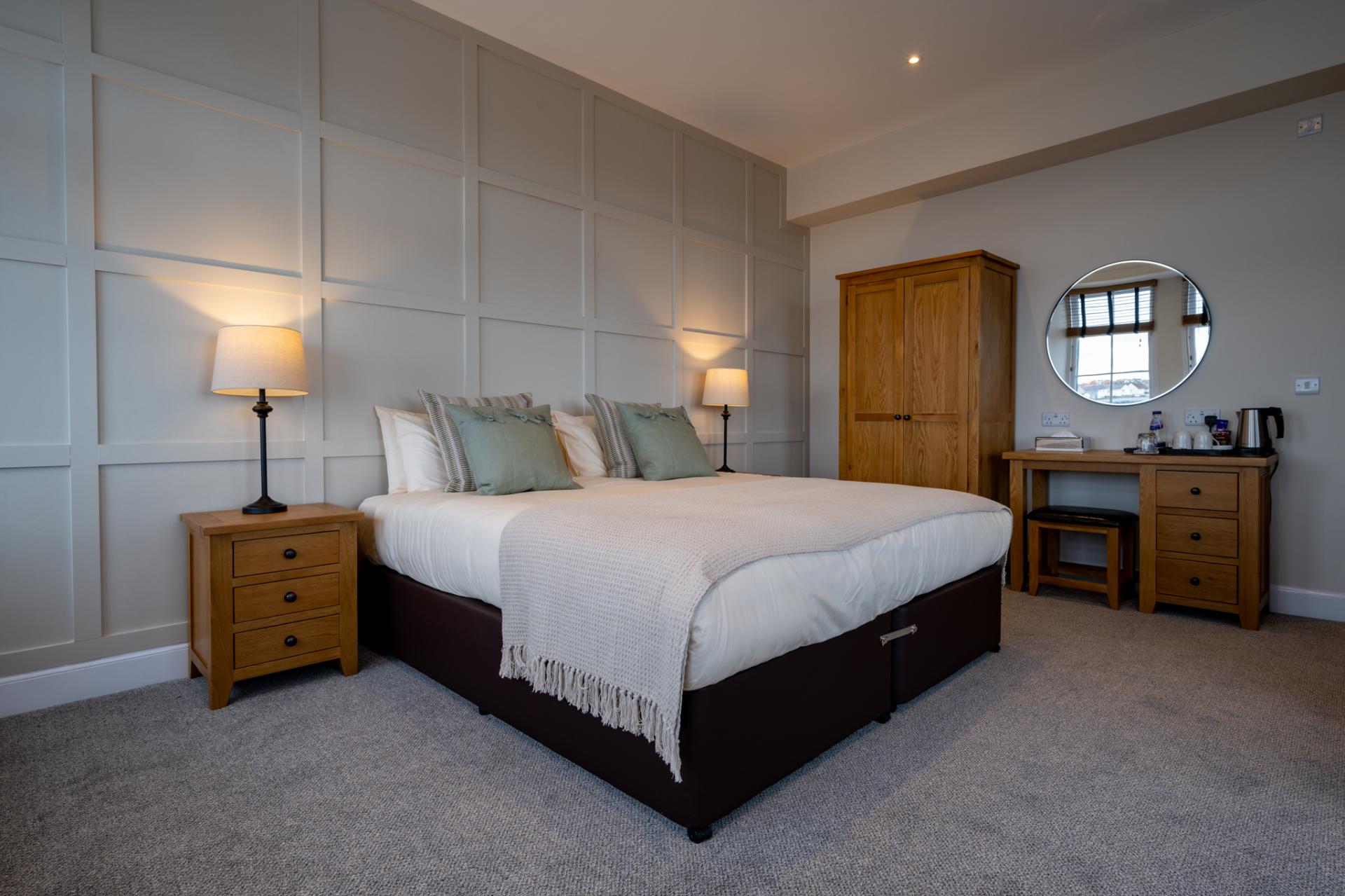 room 1