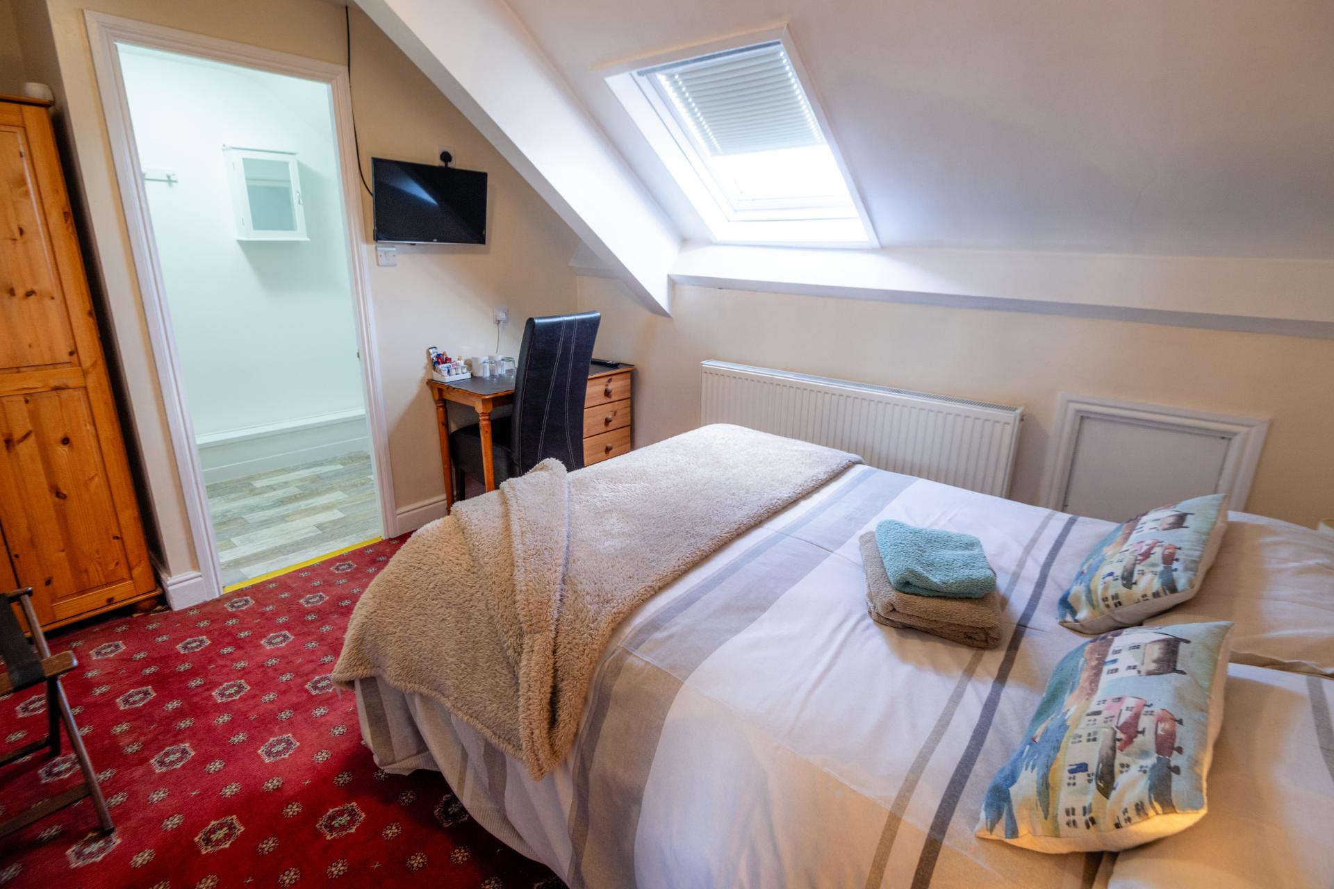room 4