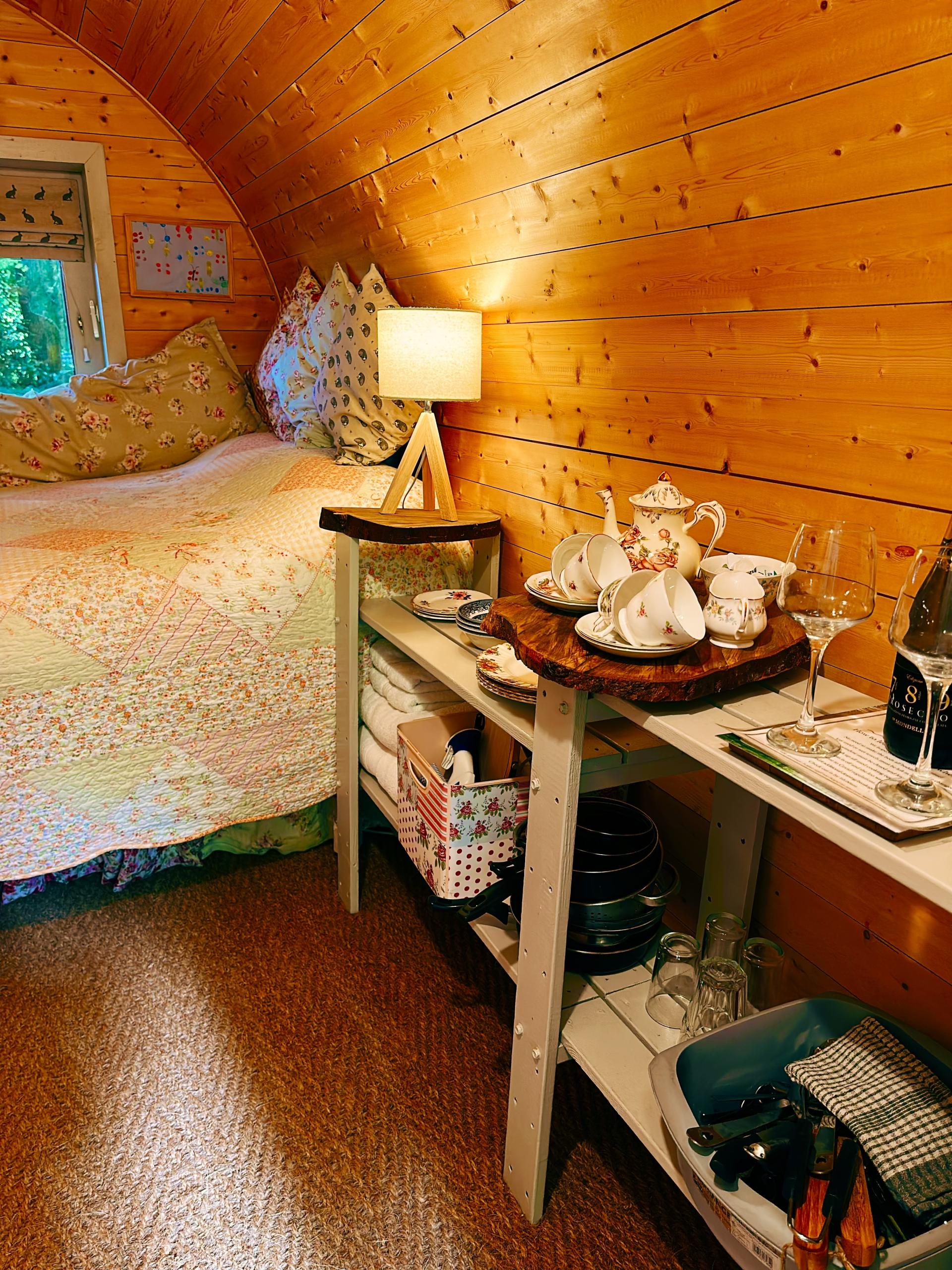 room 1