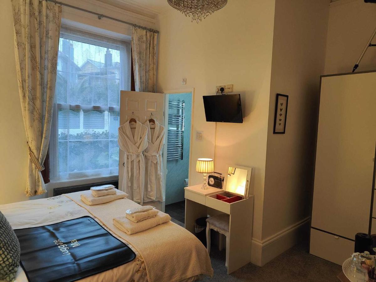 room 2