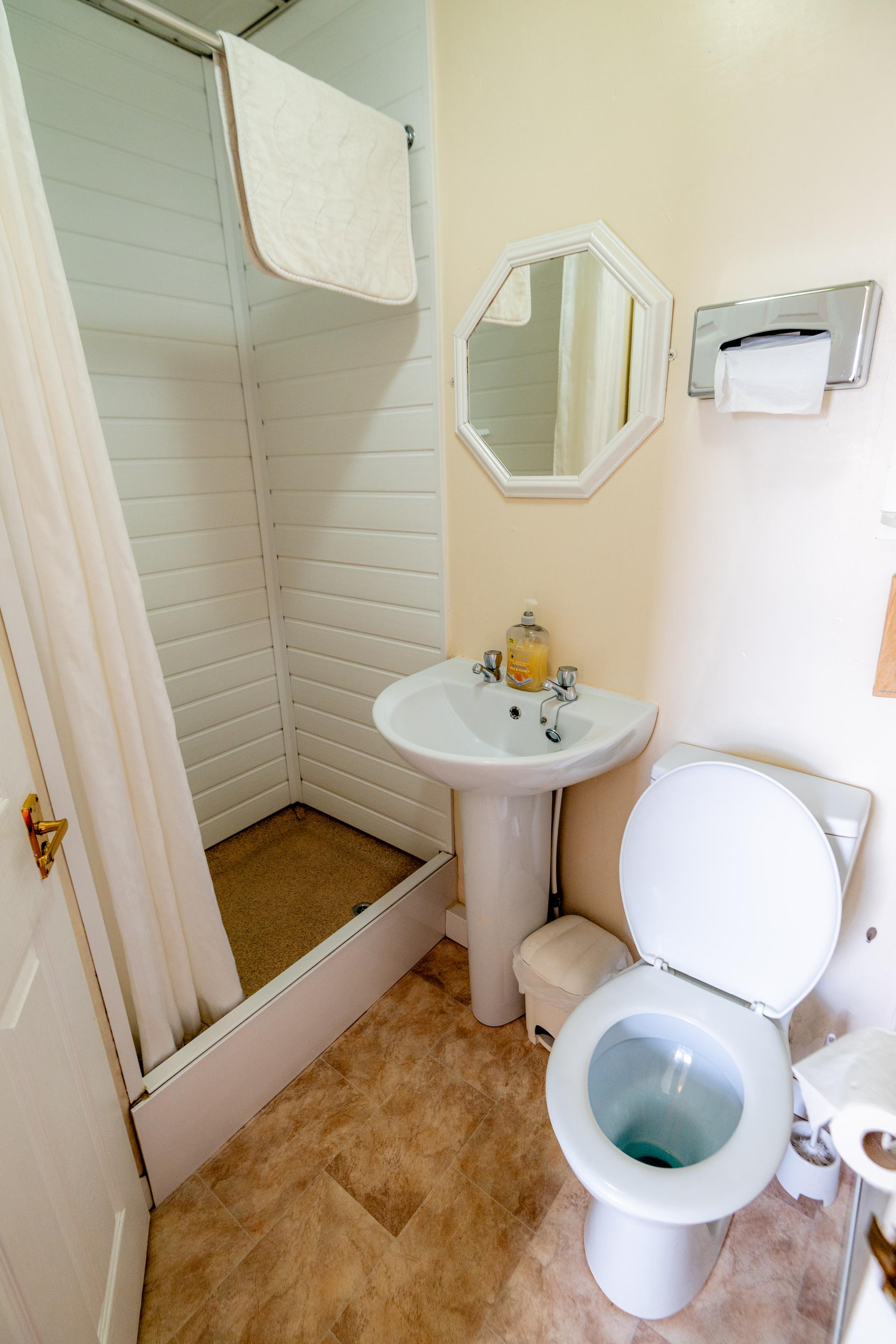 room 6