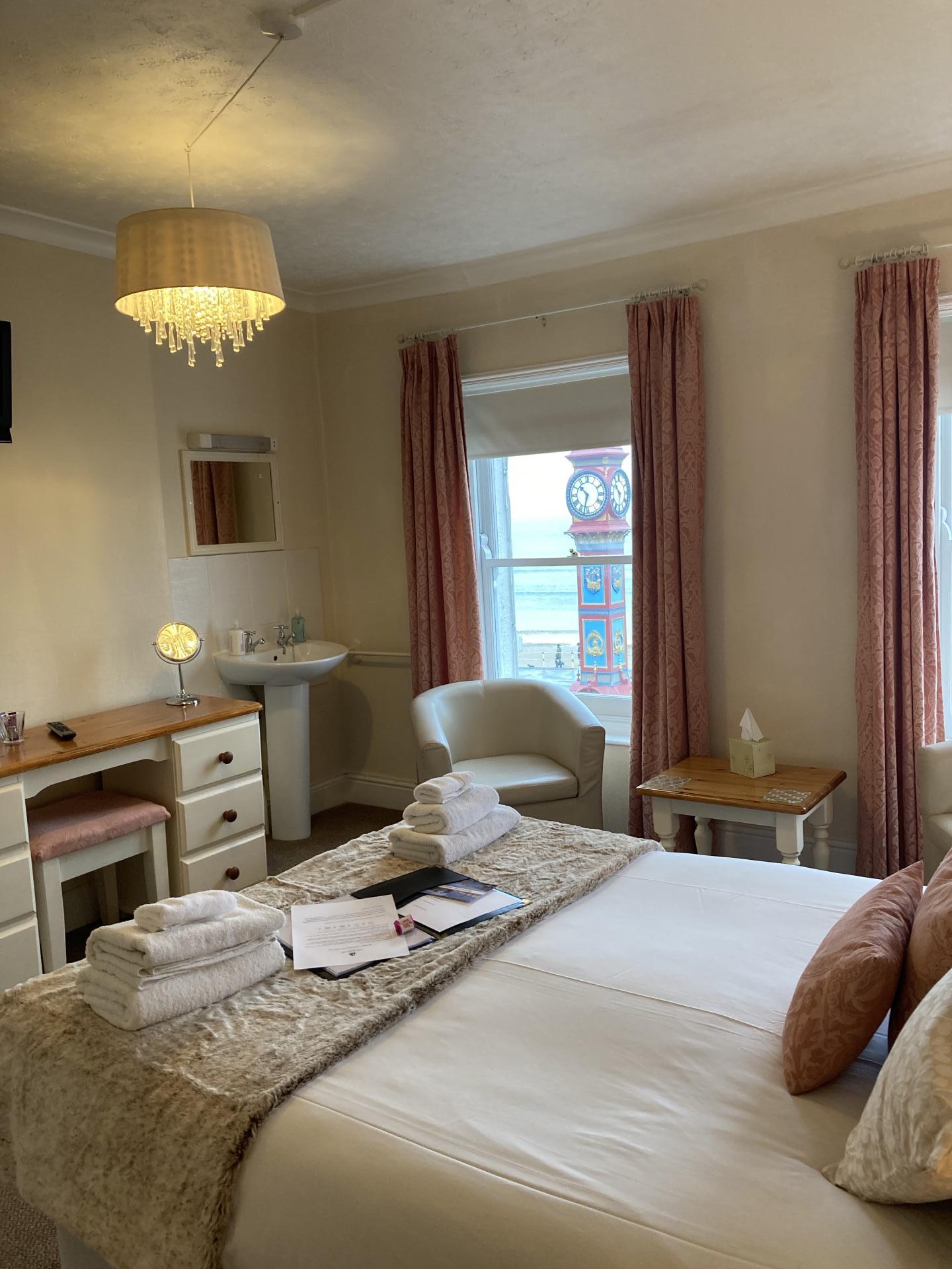 room 4