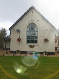 Image 29