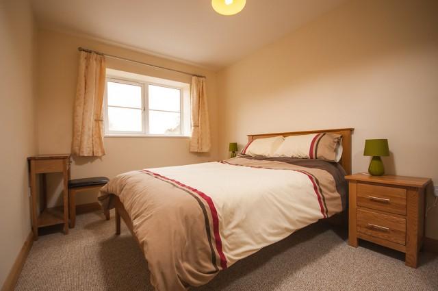 room 7