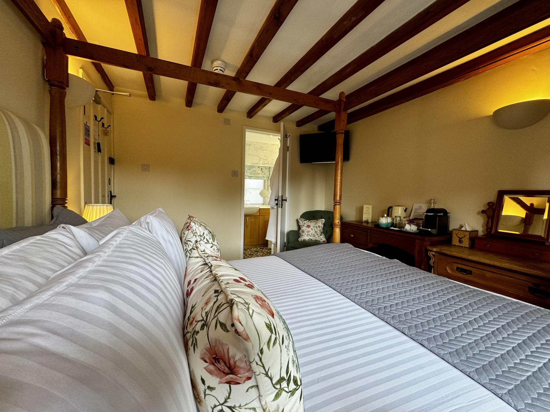 room 2