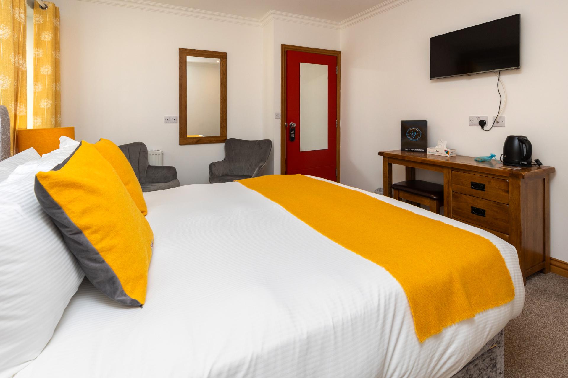 room 2