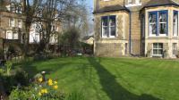 Image 65