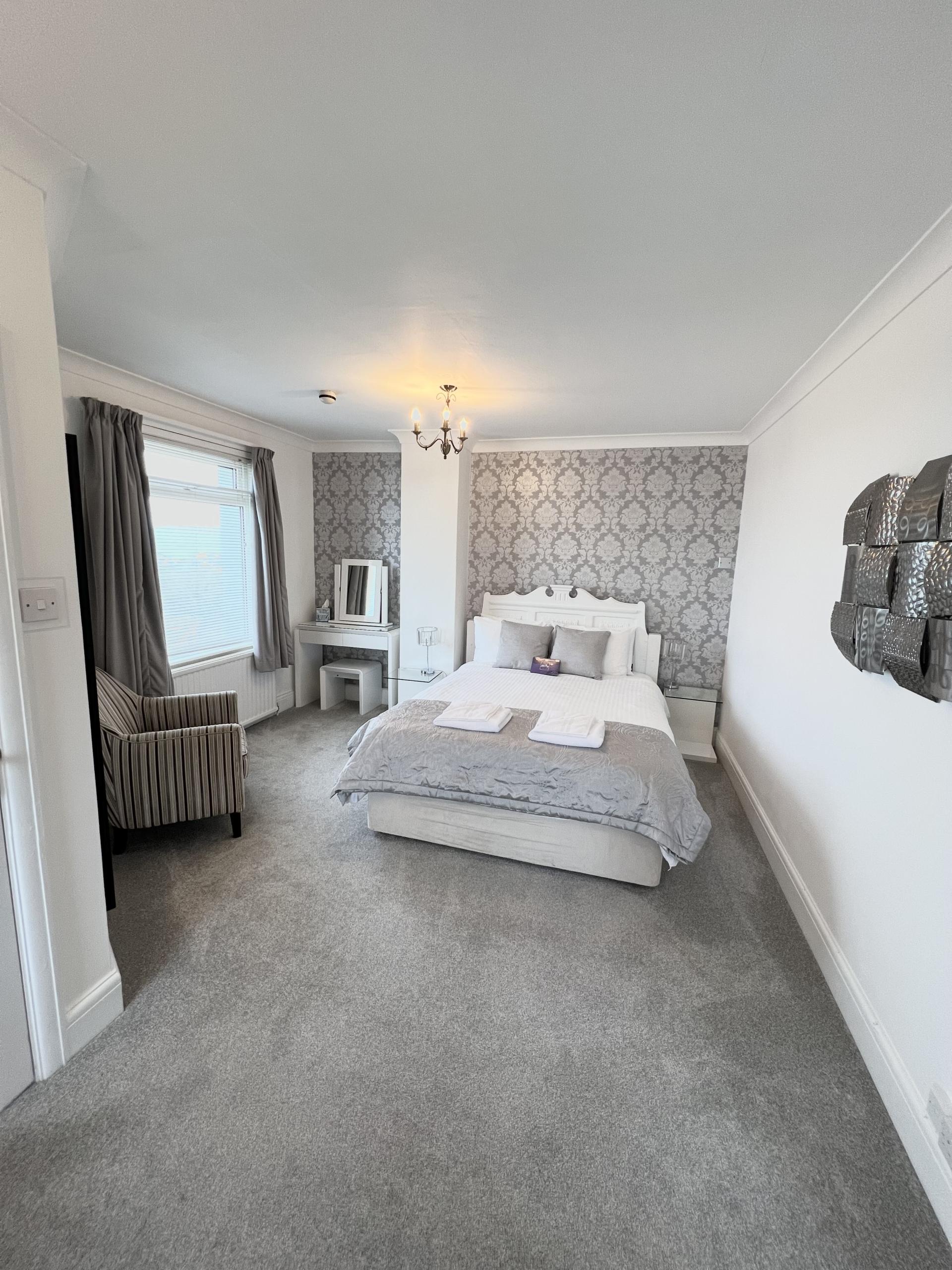 room 0