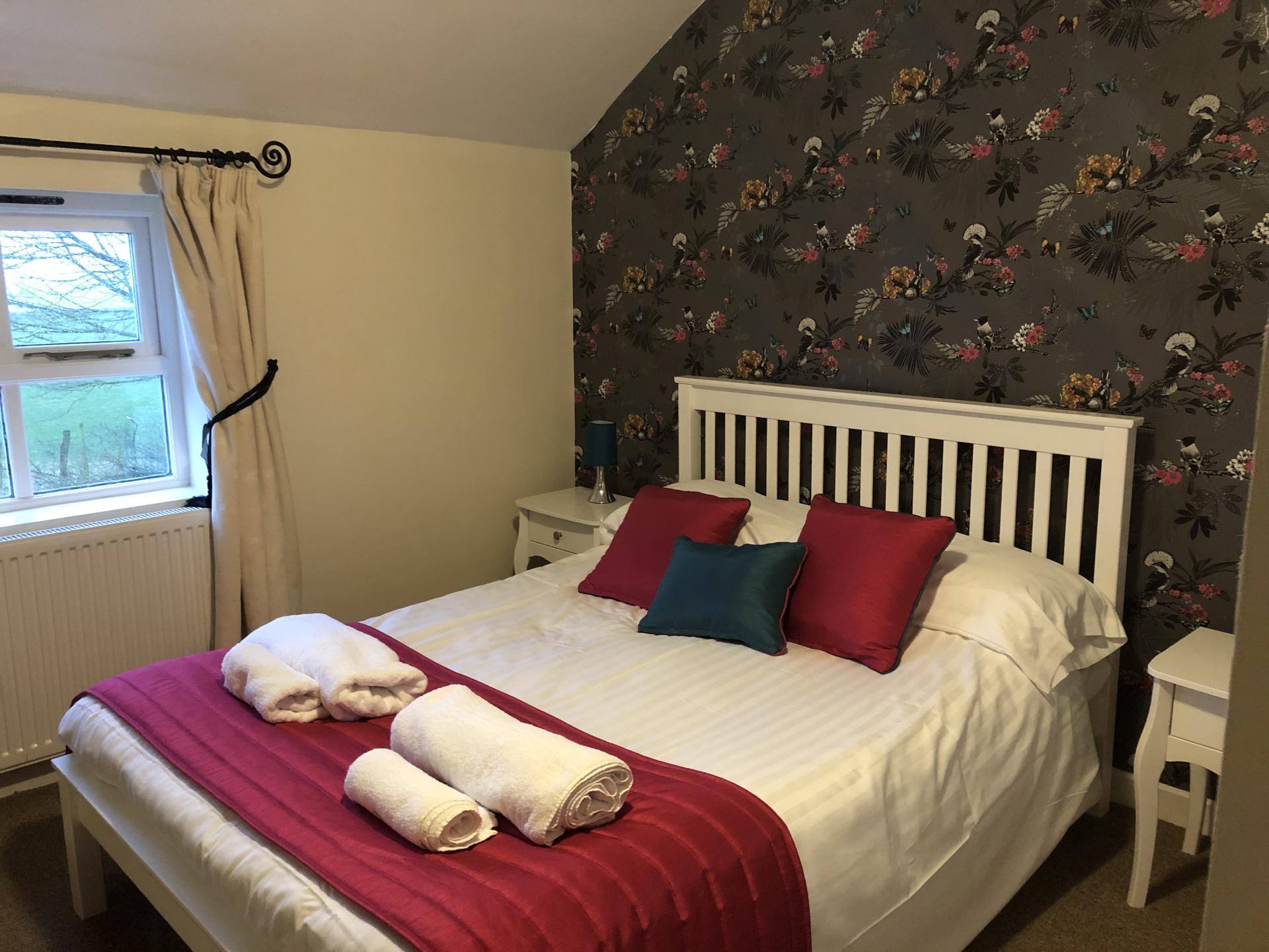 room 1