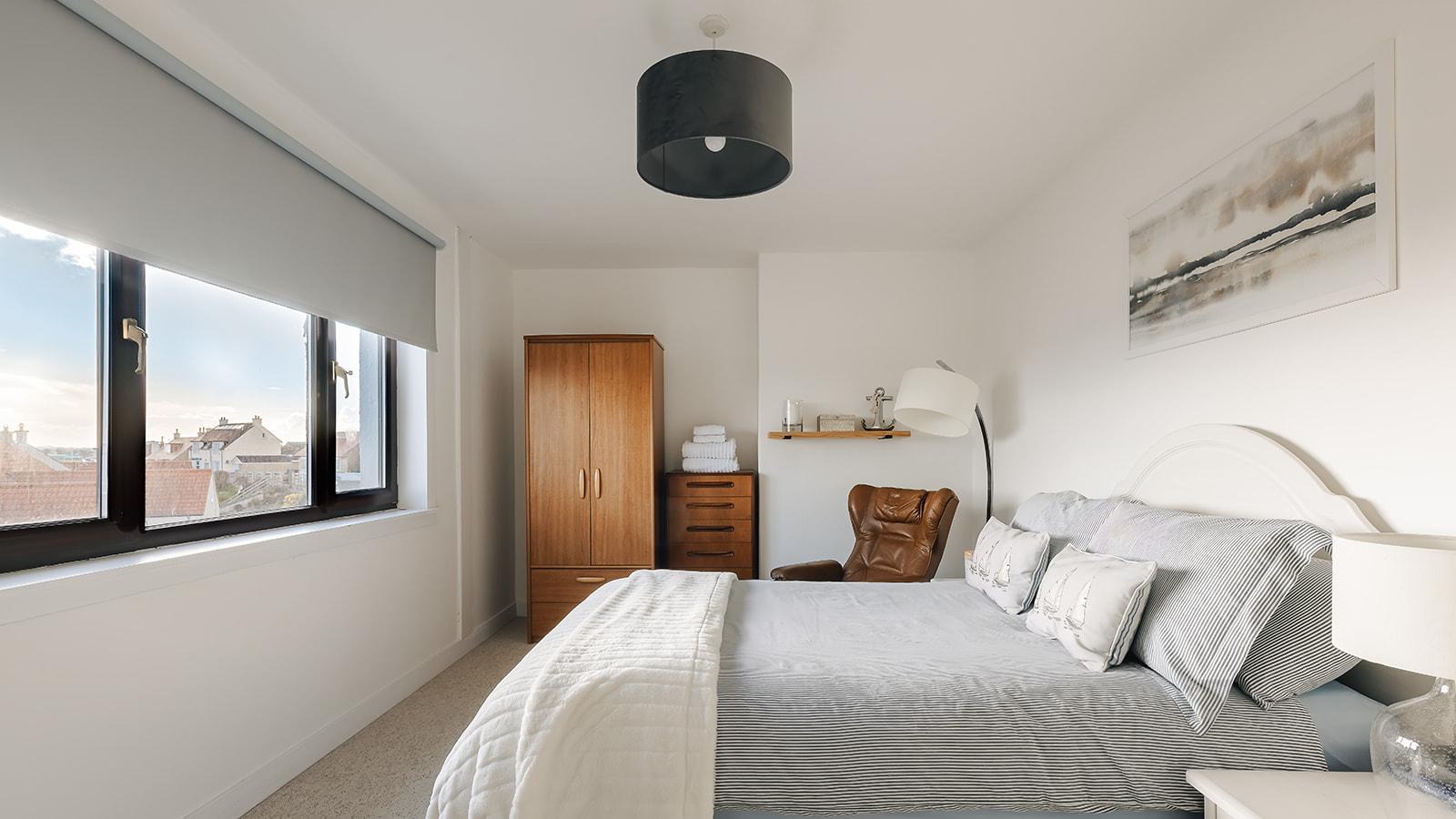 room 8