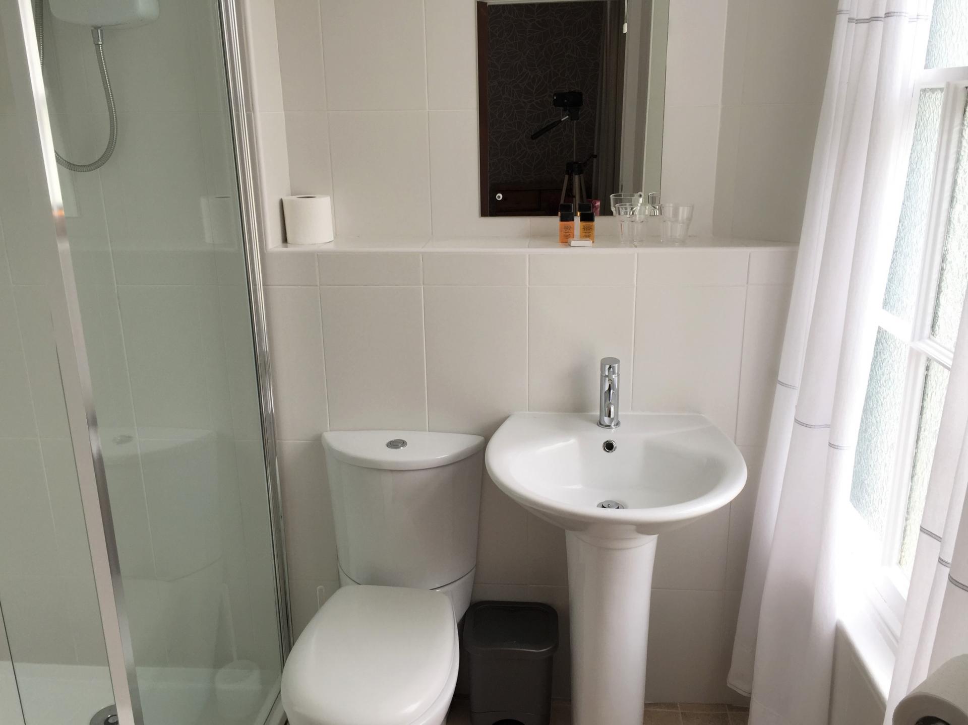 room 2