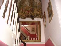 Lombard House Hotel 7