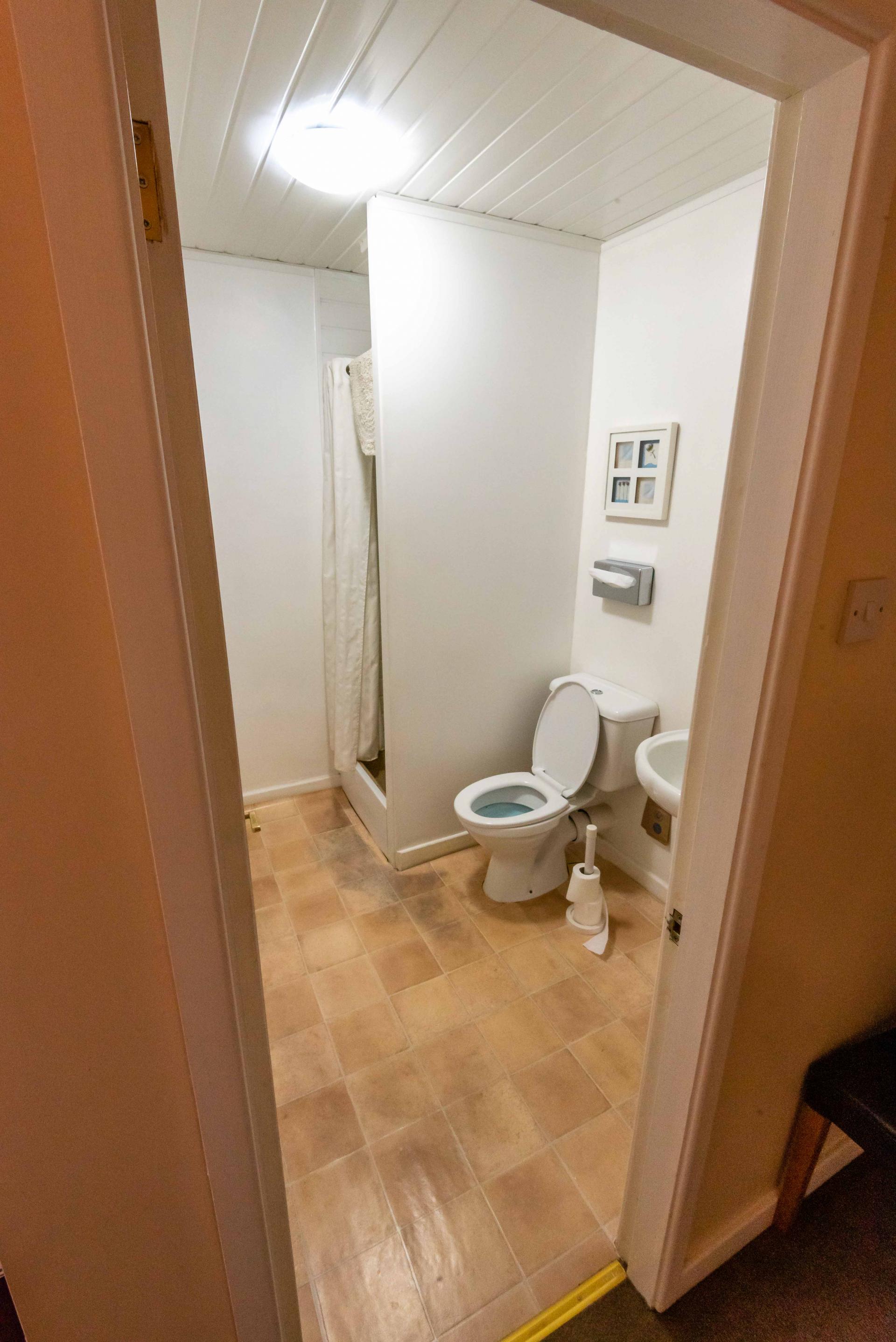 room 6