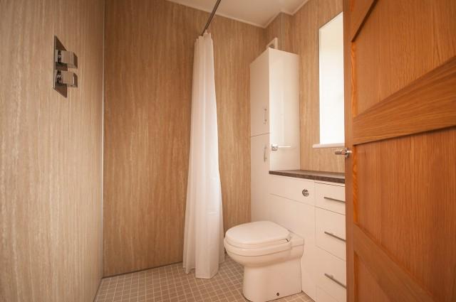 room 6