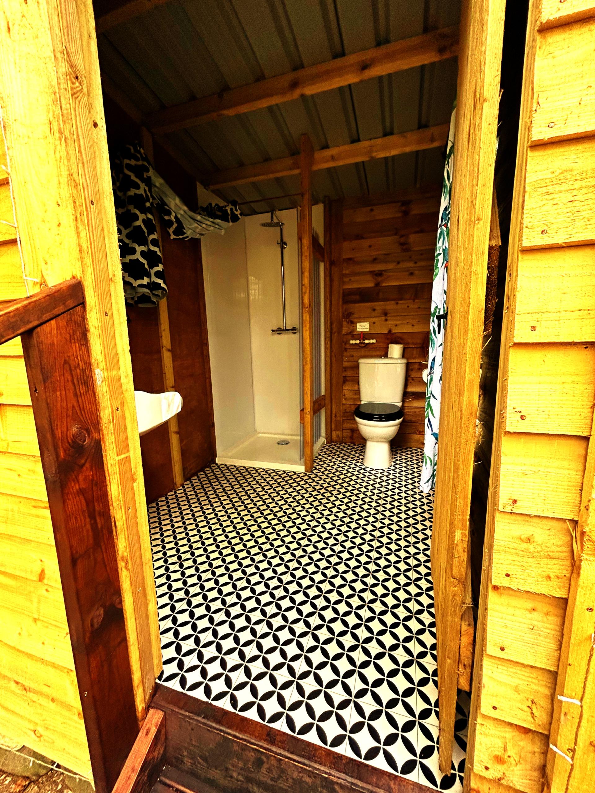 room 13