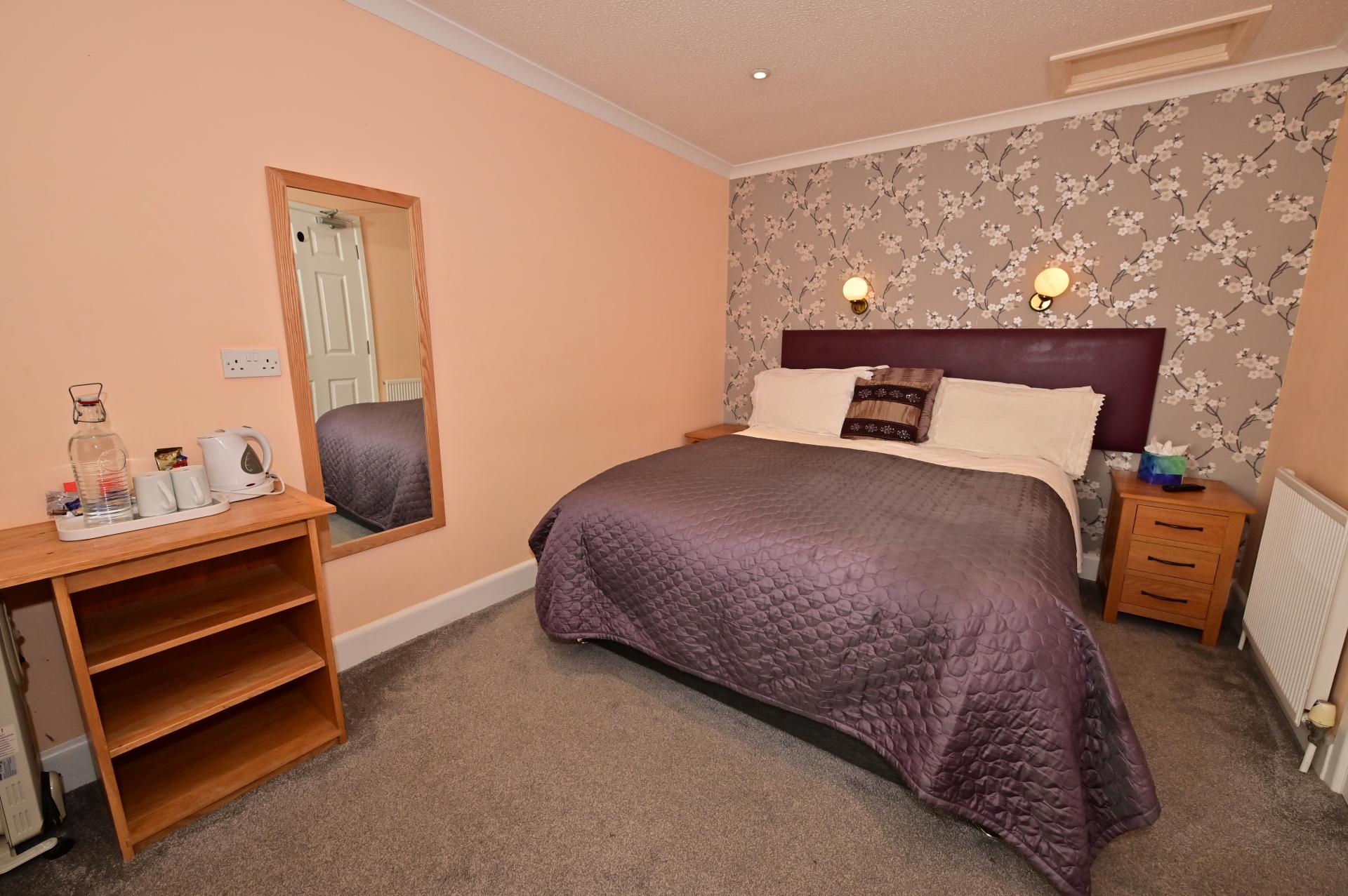 room 0