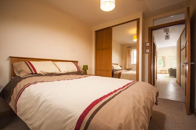 room 8
