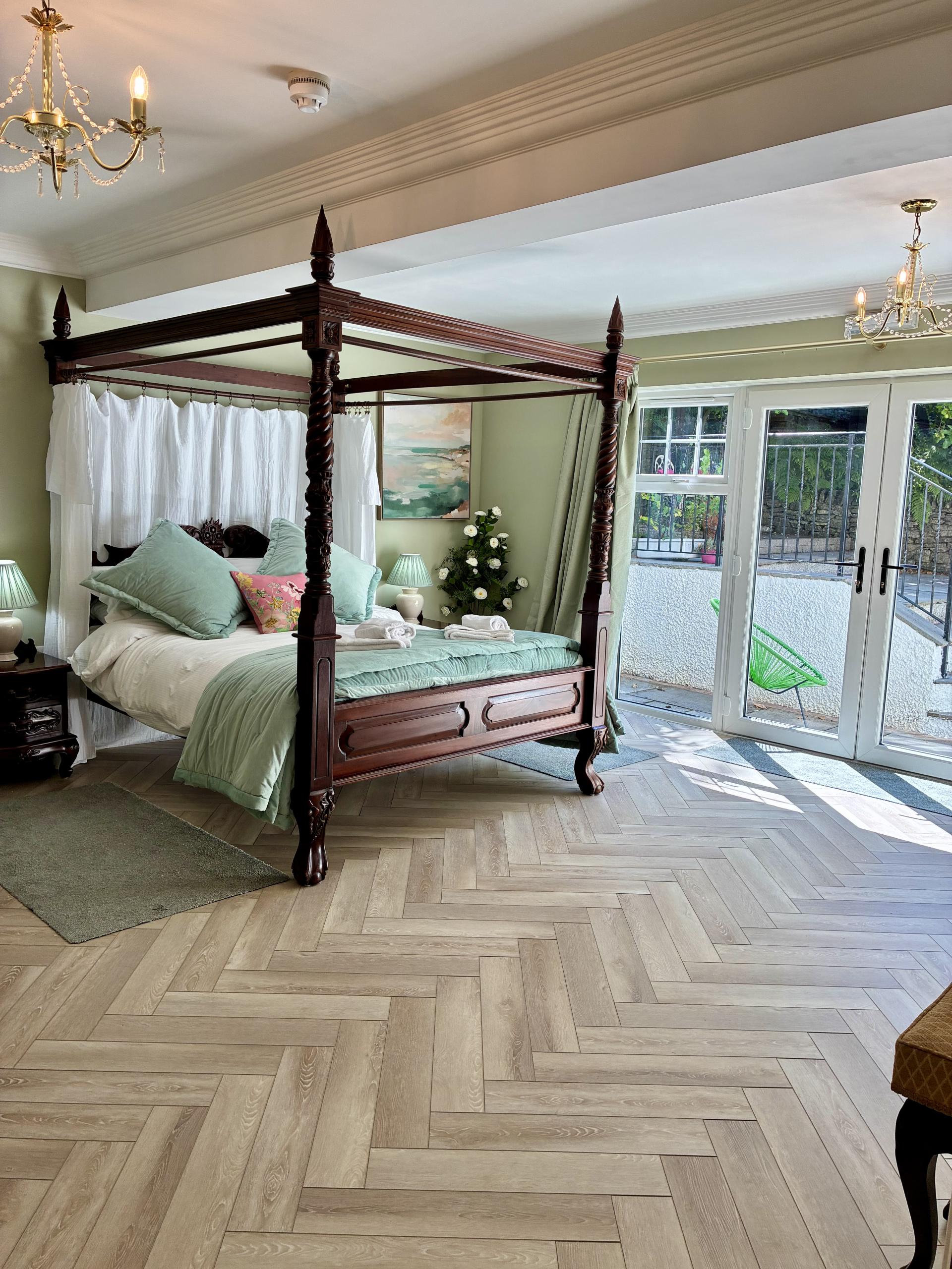 room 2