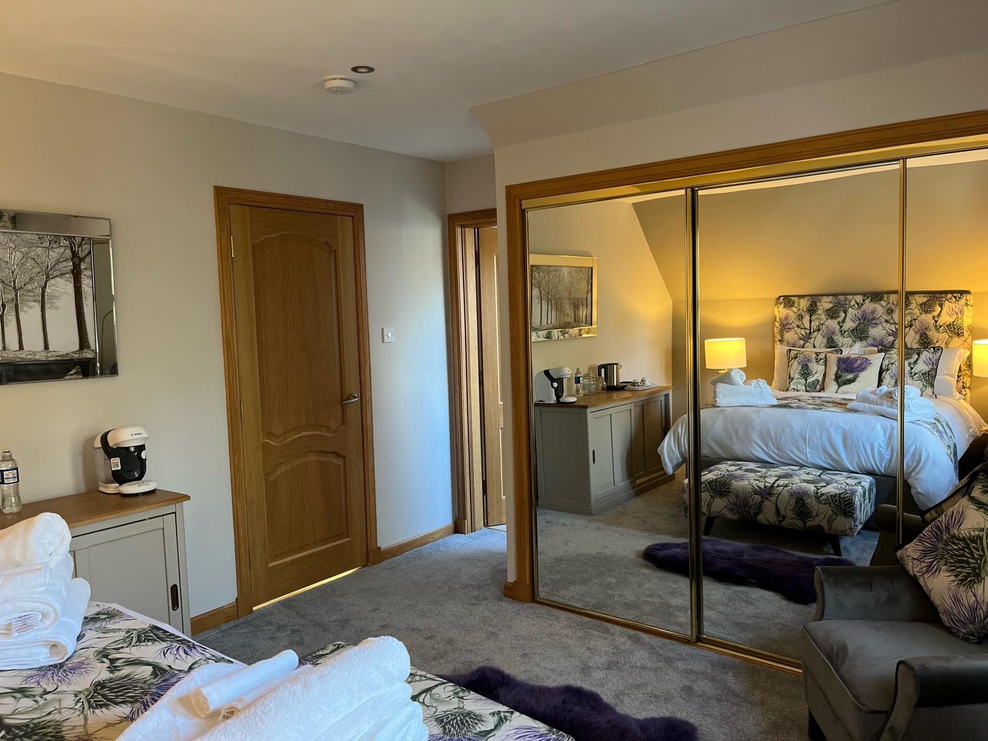 room 2