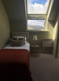 {$filename} Ardvreck House 8