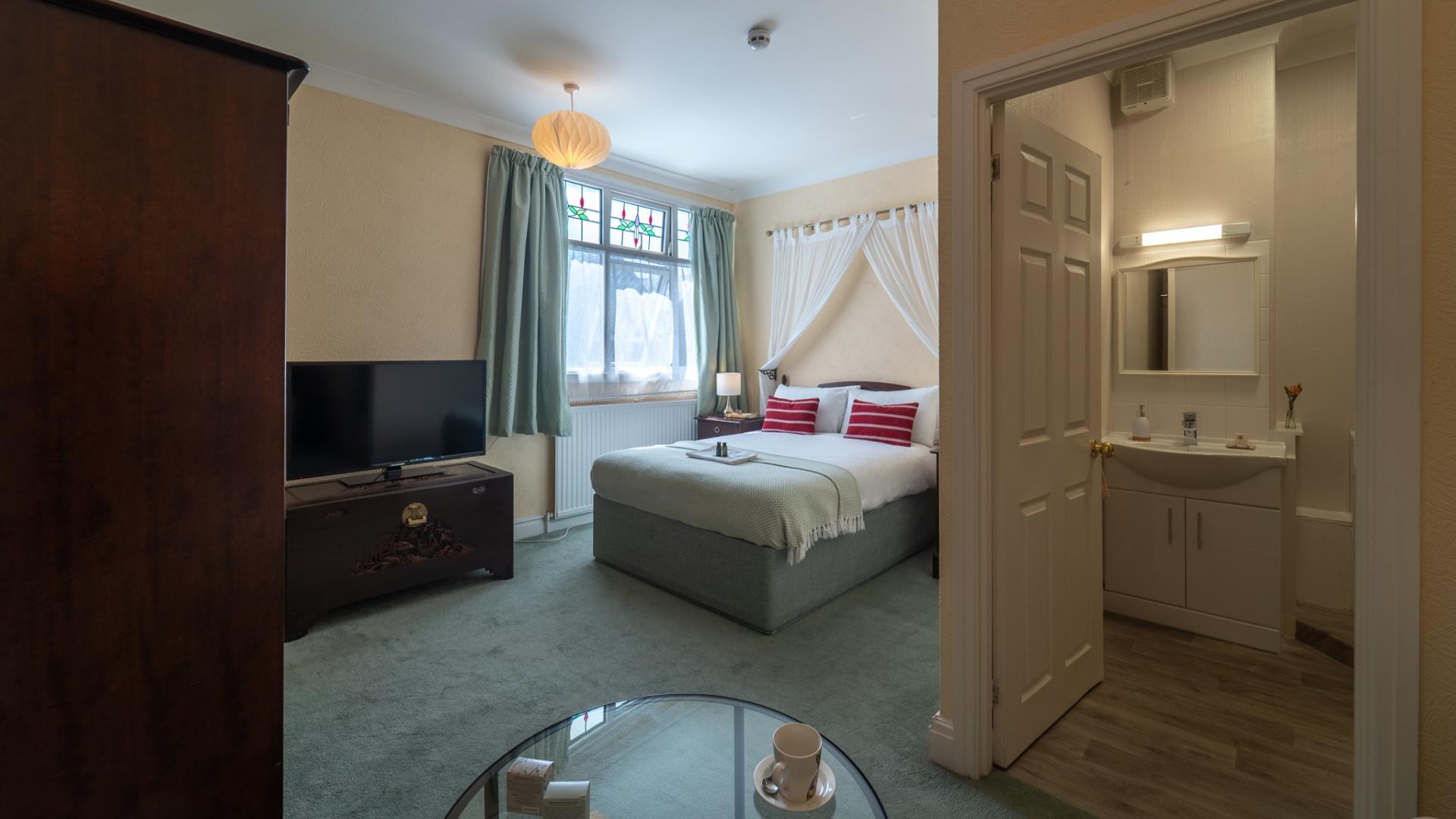 room 2