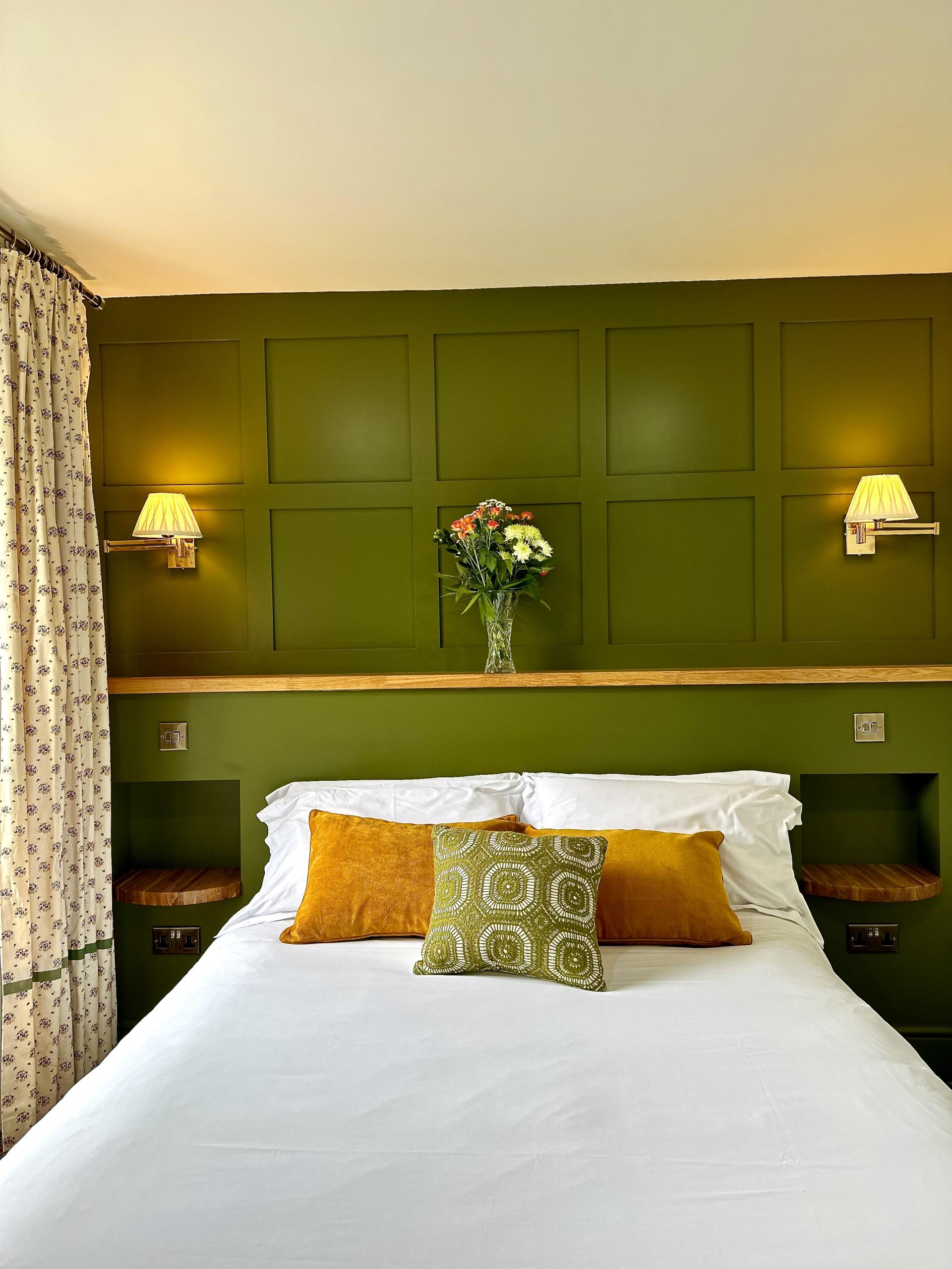 room 1