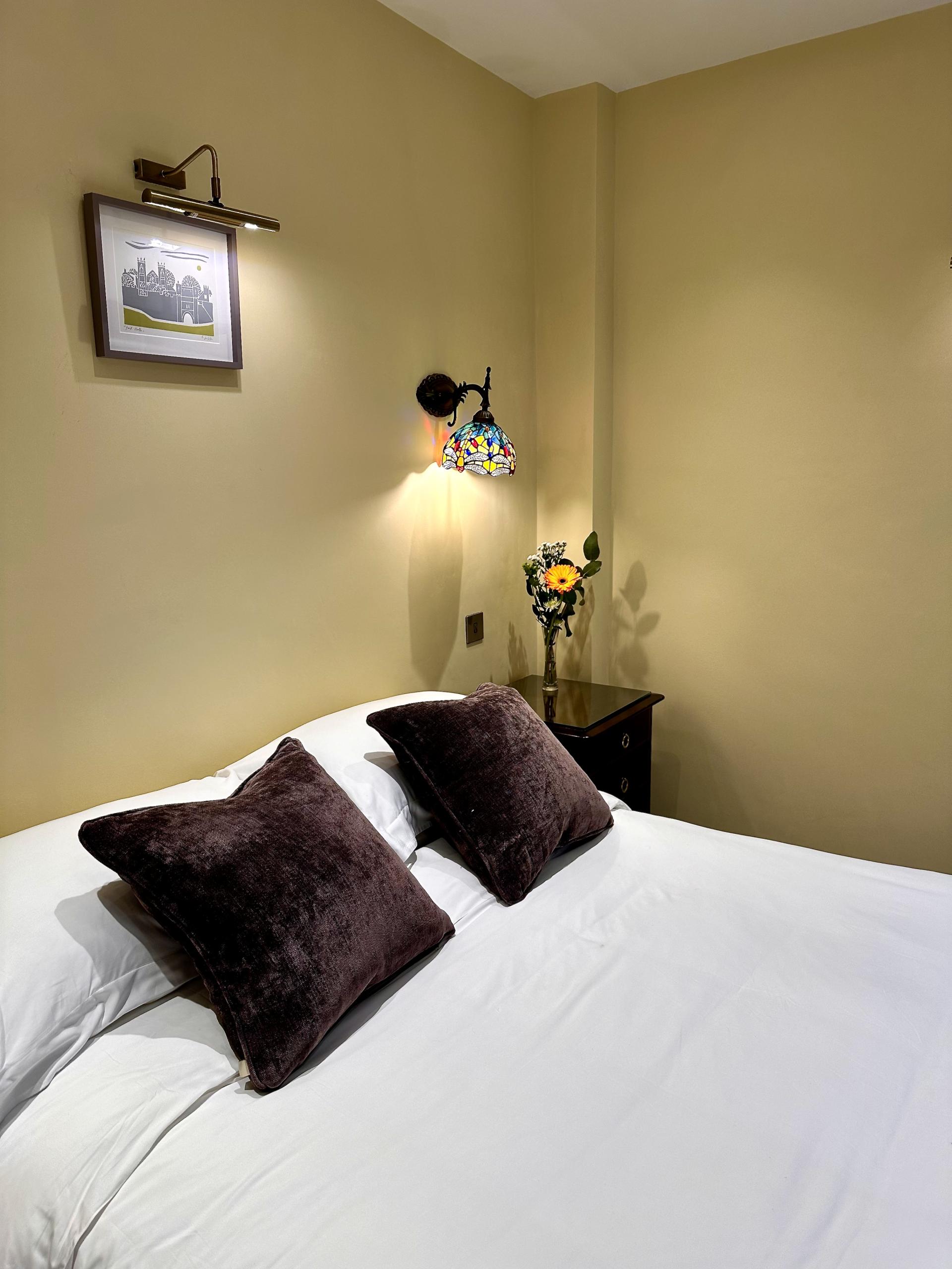 room 1