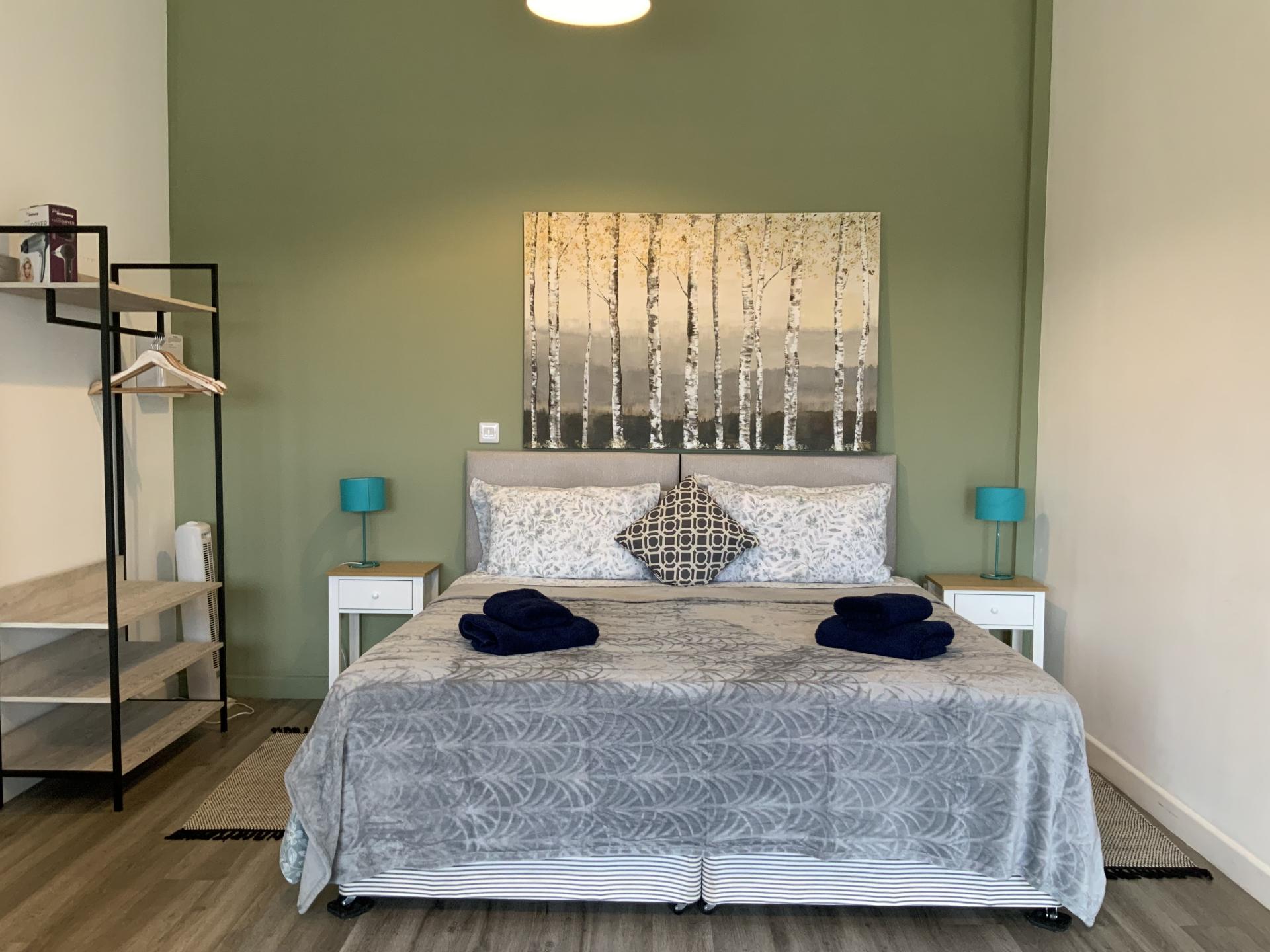 room 2