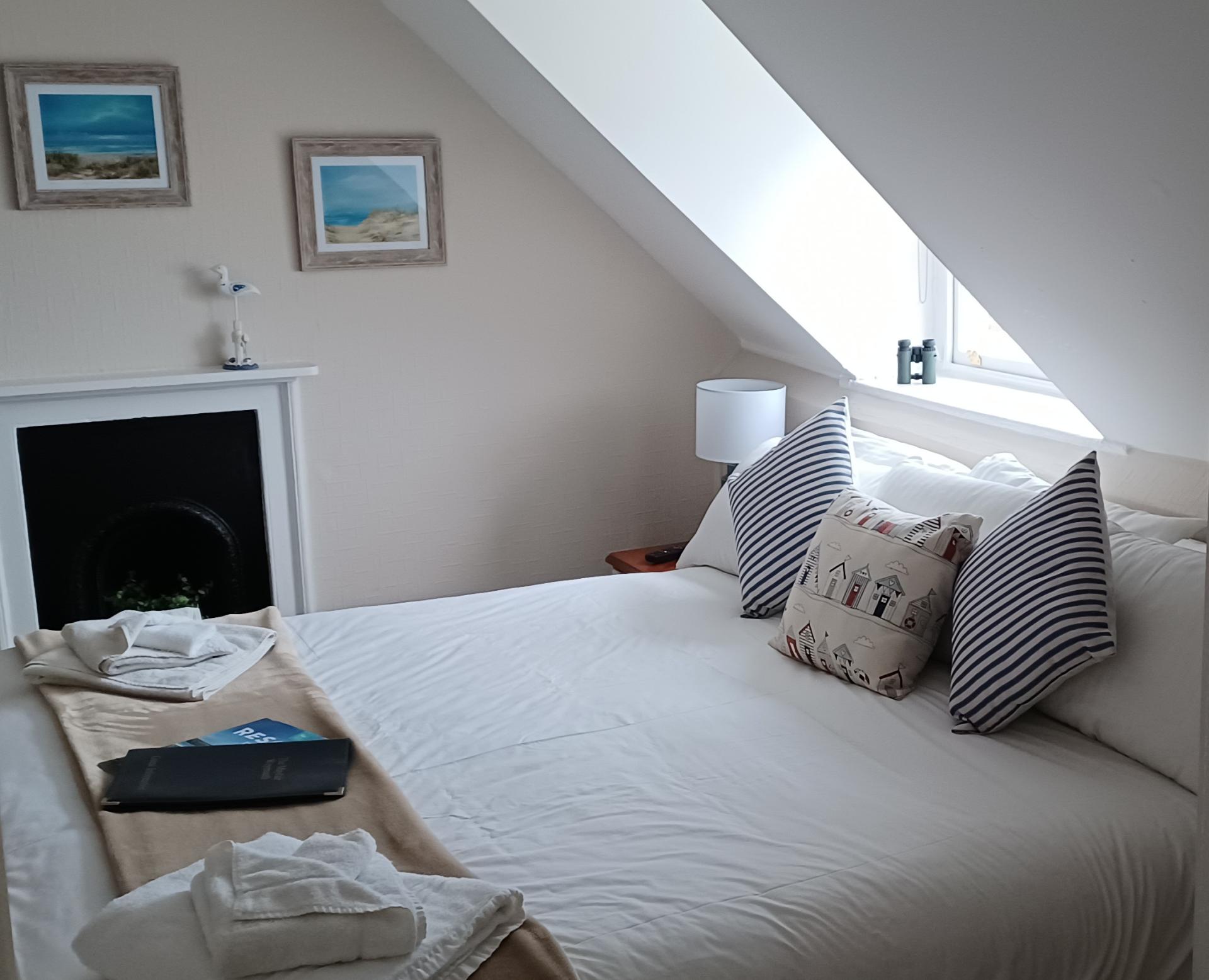 room 2