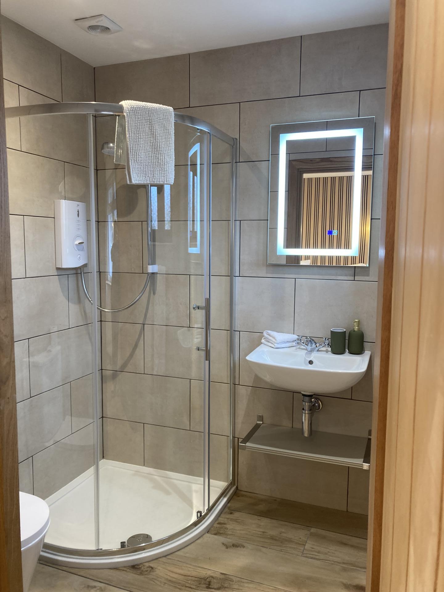 room 1