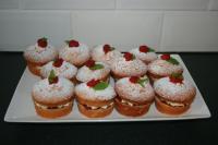 Image 14