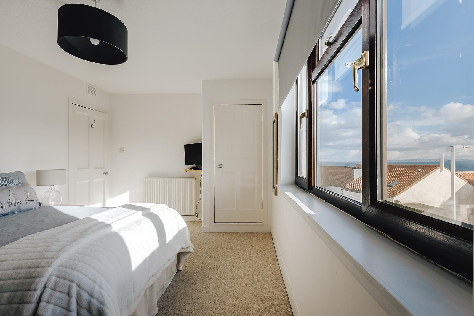 room 9