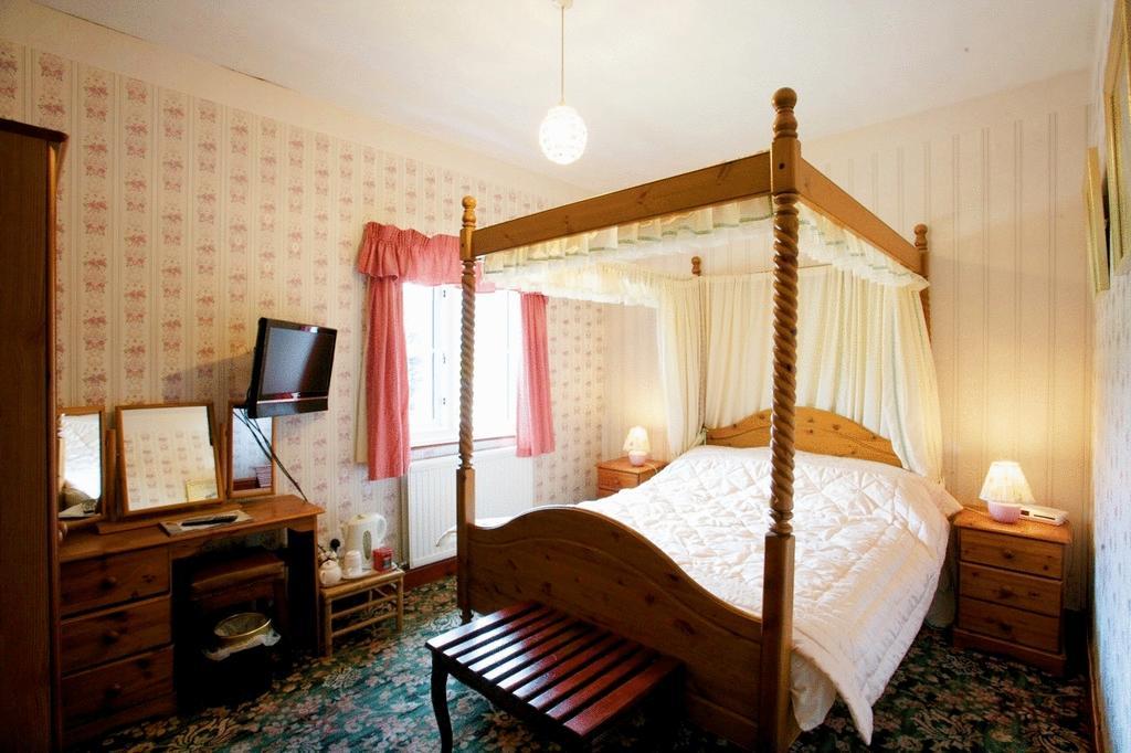 room 0