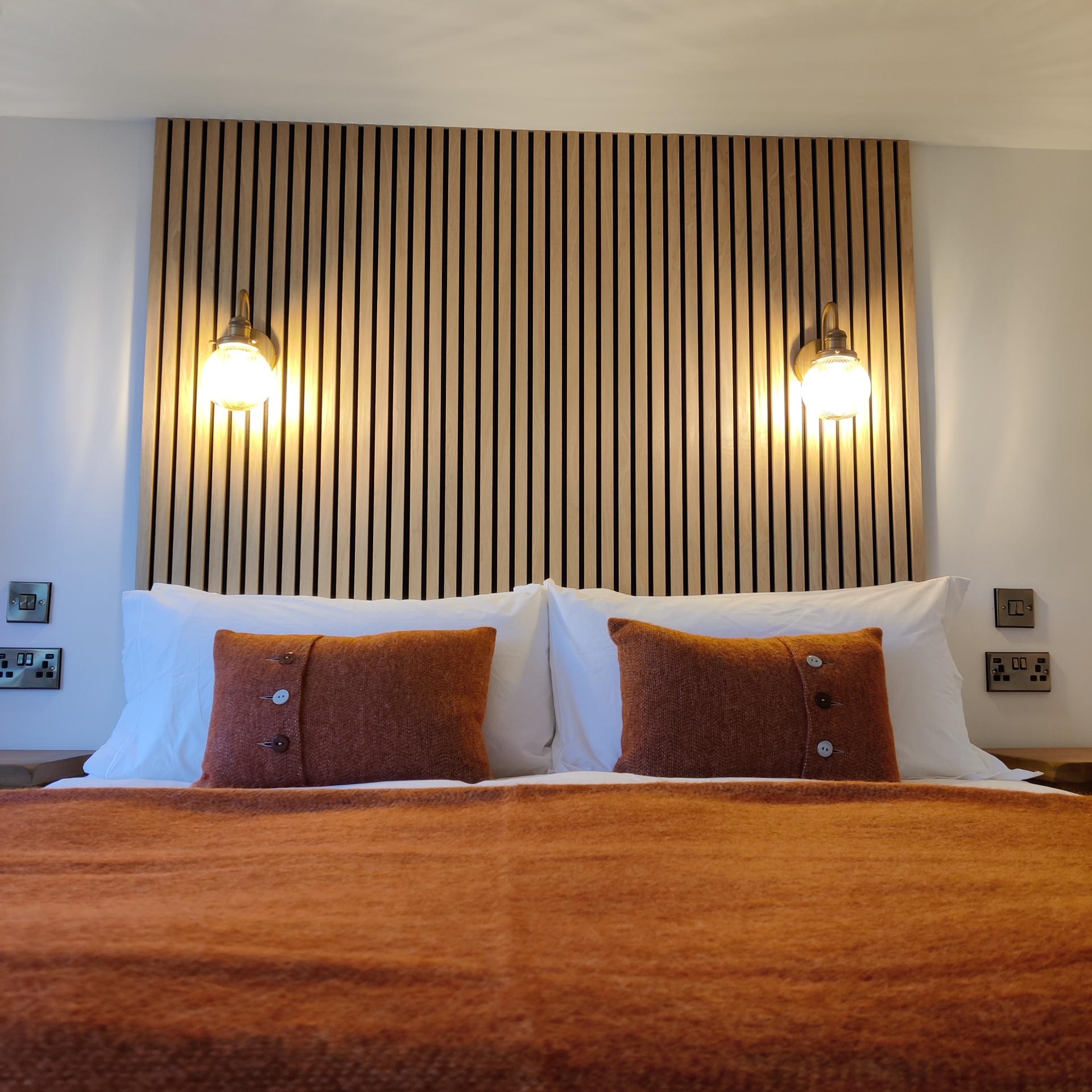 room 0