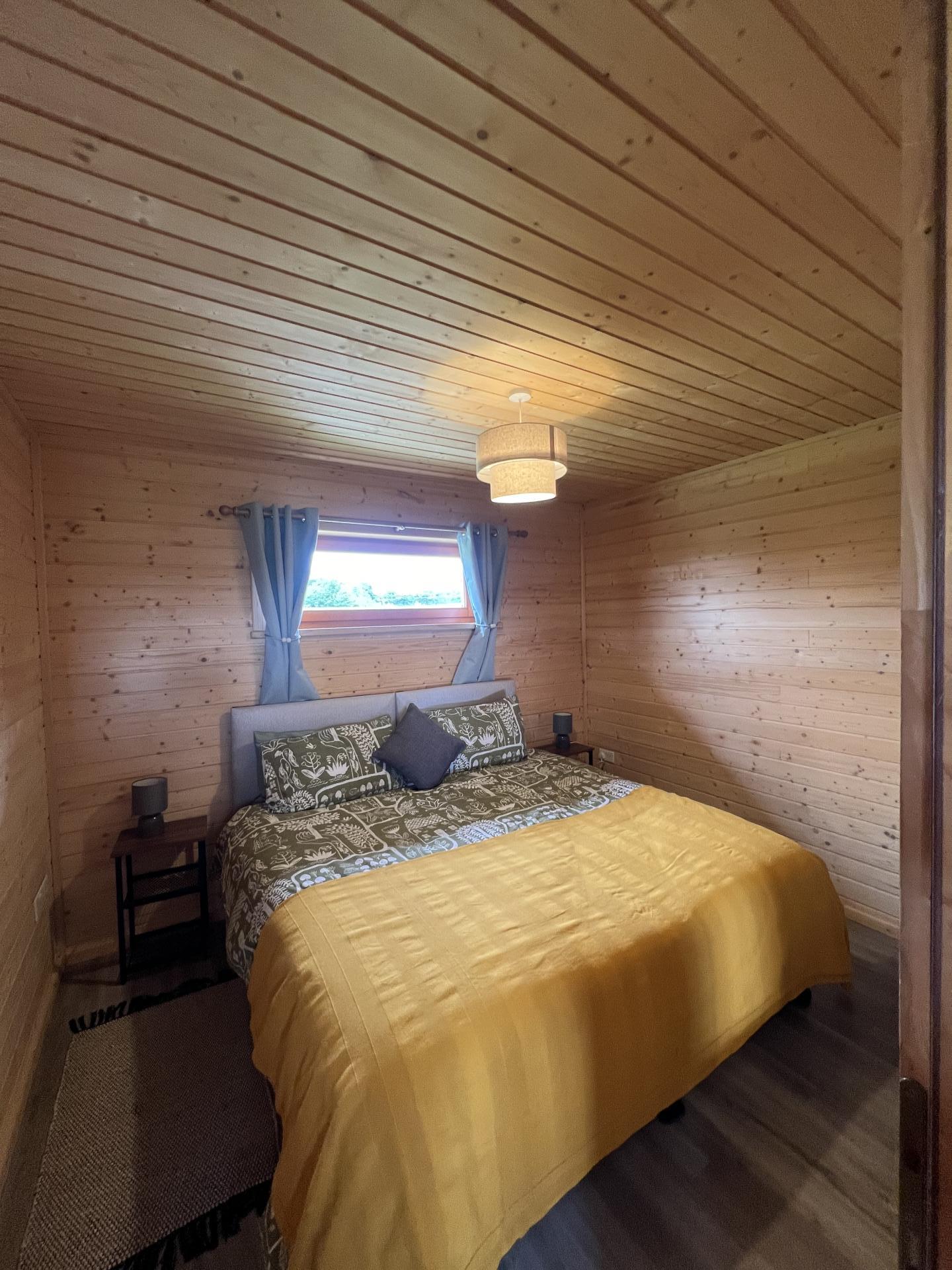 room 2