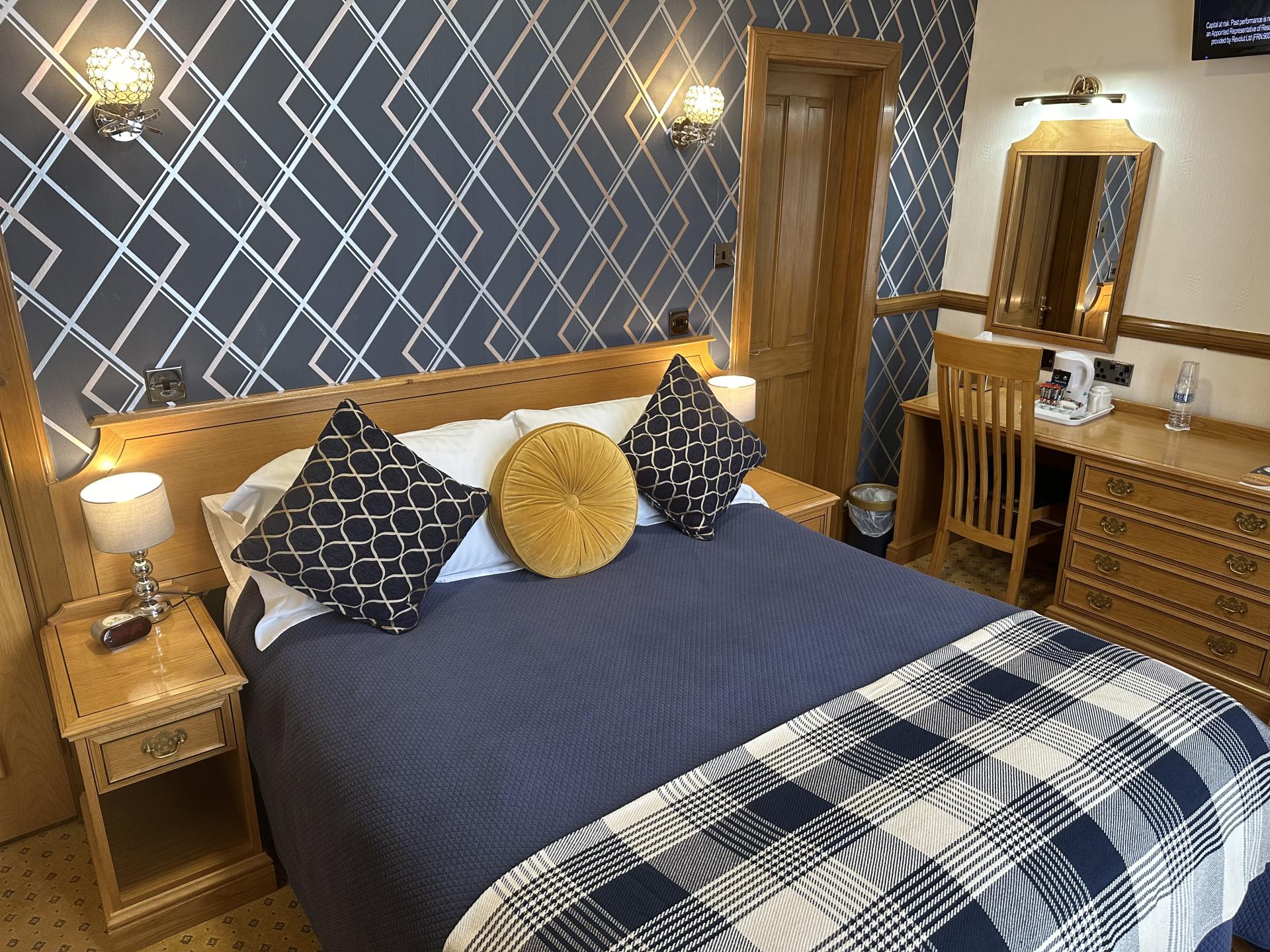 room 1