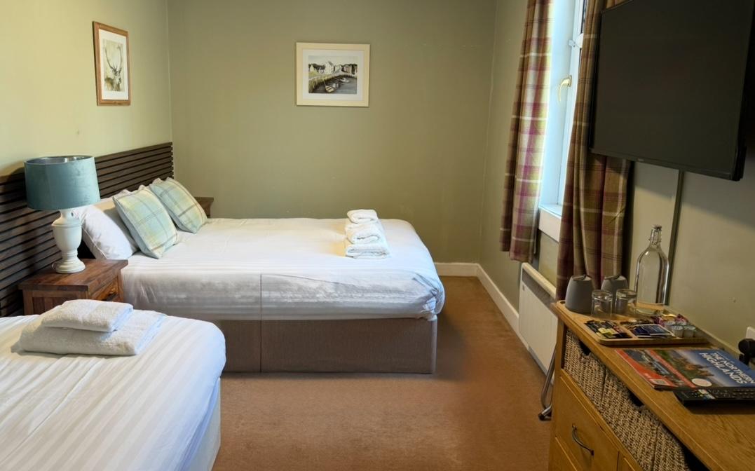 room 0