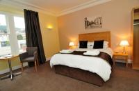 Schiehallion Hotel 0