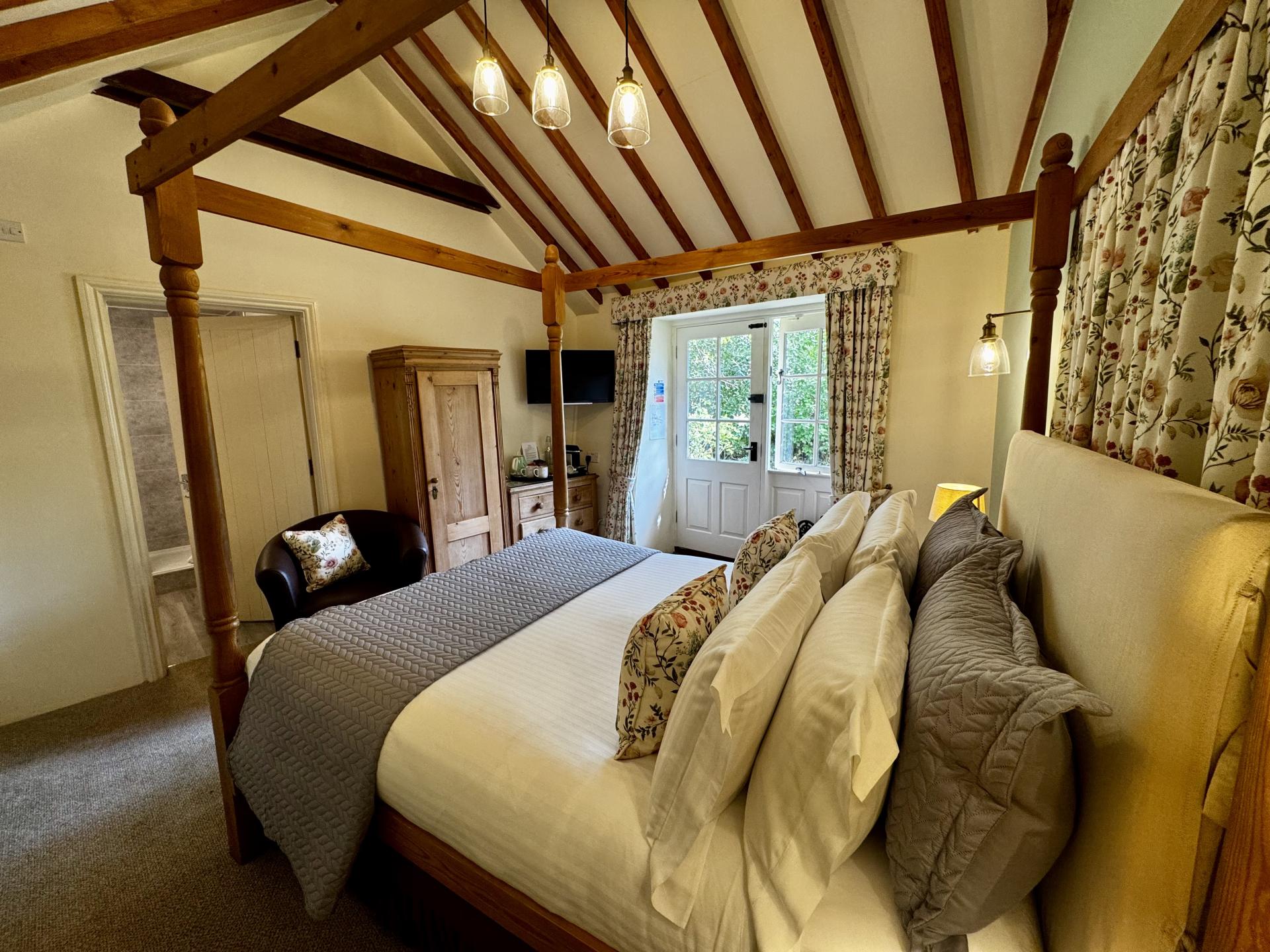 room 2