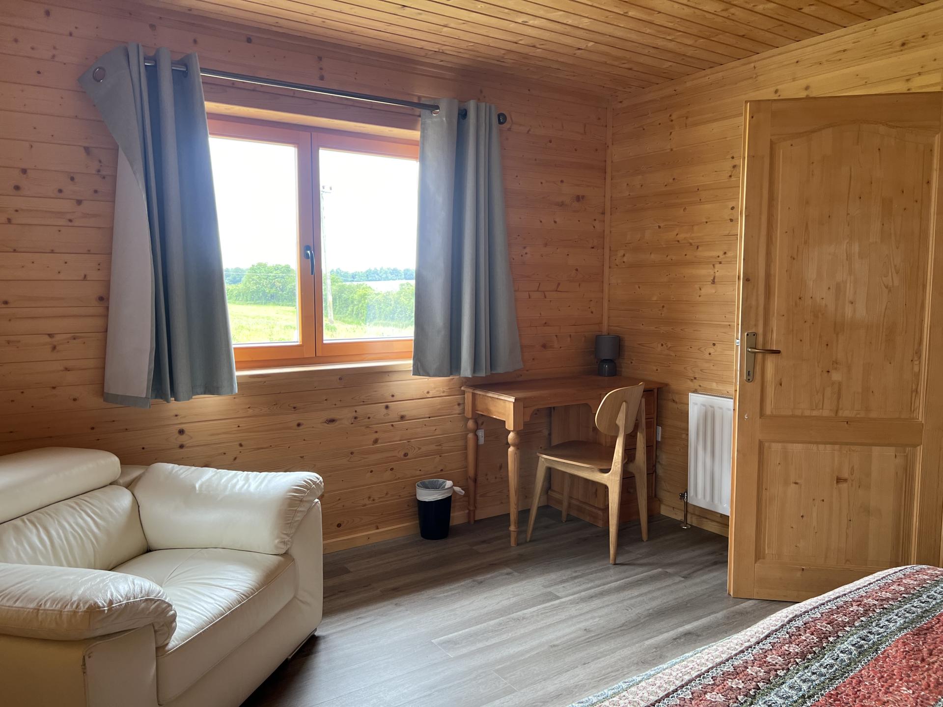 room 4