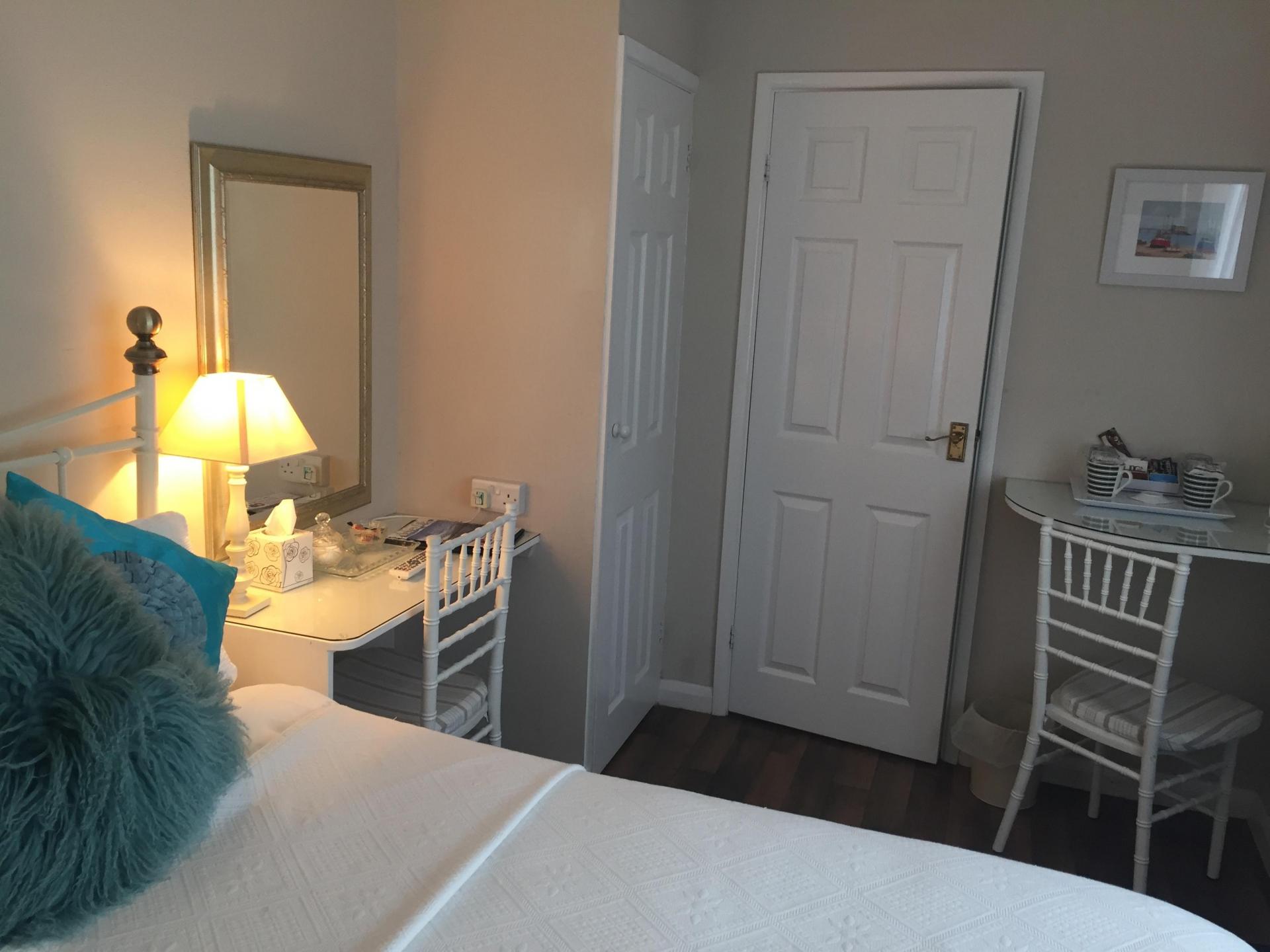 room 0