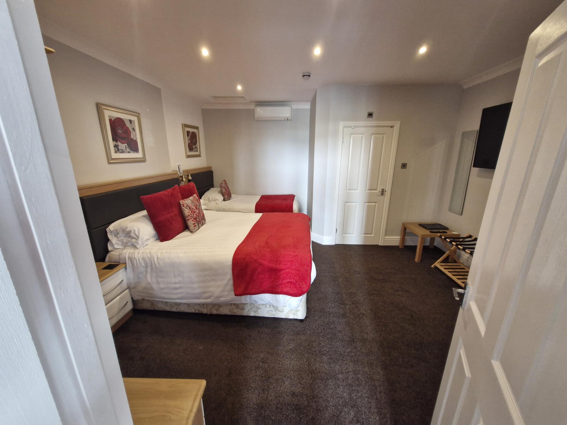 room 8