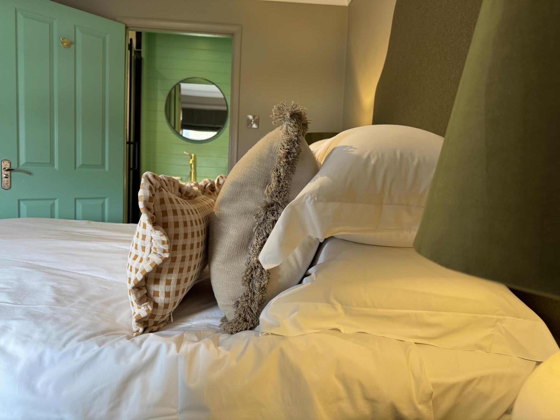 room 1