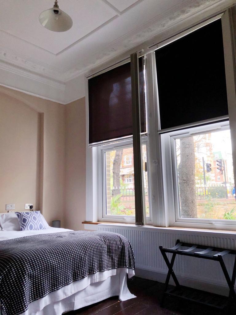 room 2