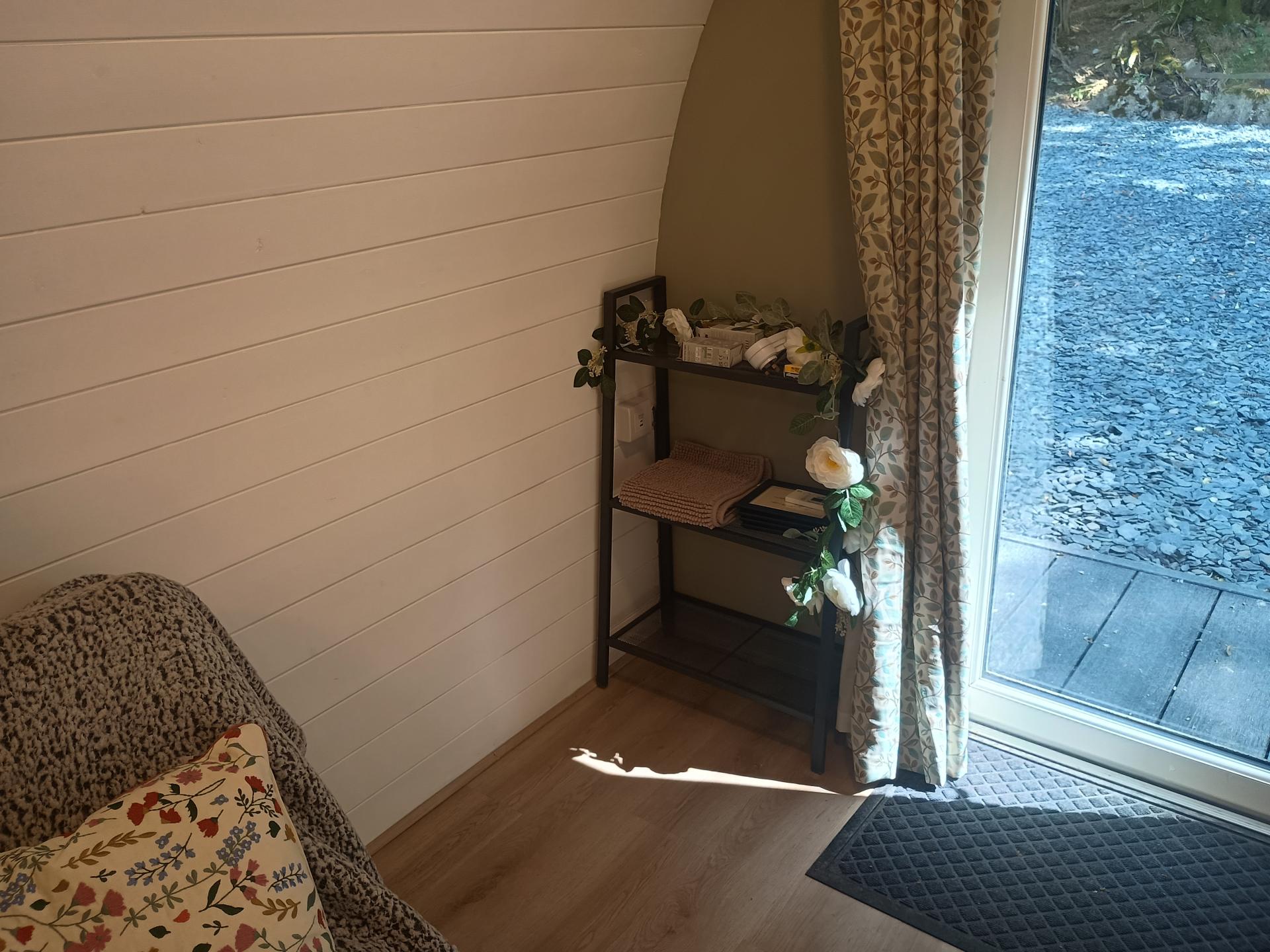 room 21